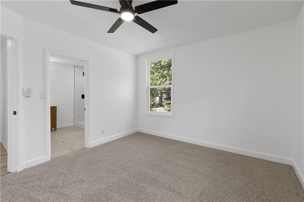 3242 Roberts Street — photo 25