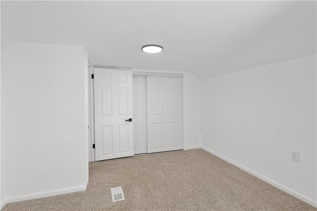 3242 Roberts Street — photo 31