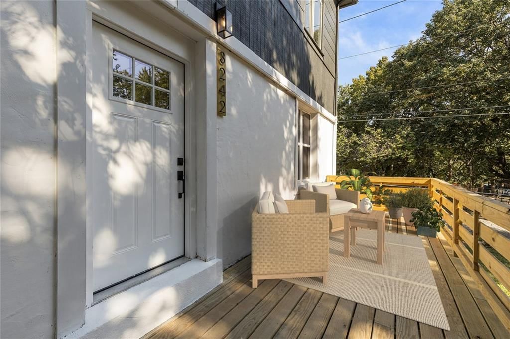 3242 Roberts Street — photo 46