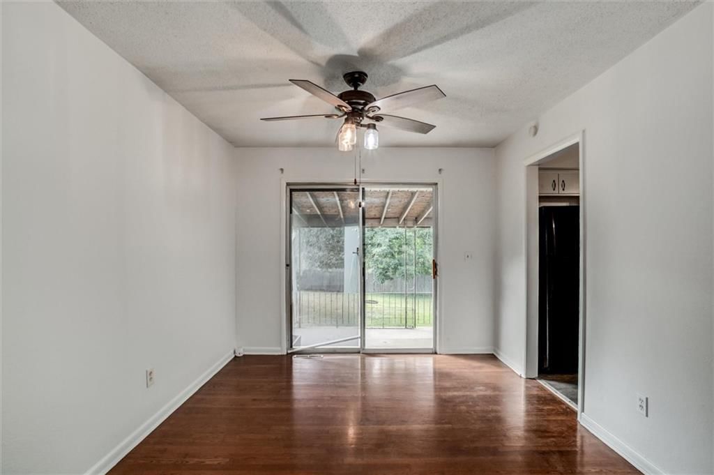 439 E Whittier Street — photo 7
