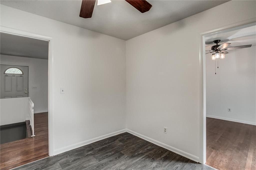 439 E Whittier Street — photo 11