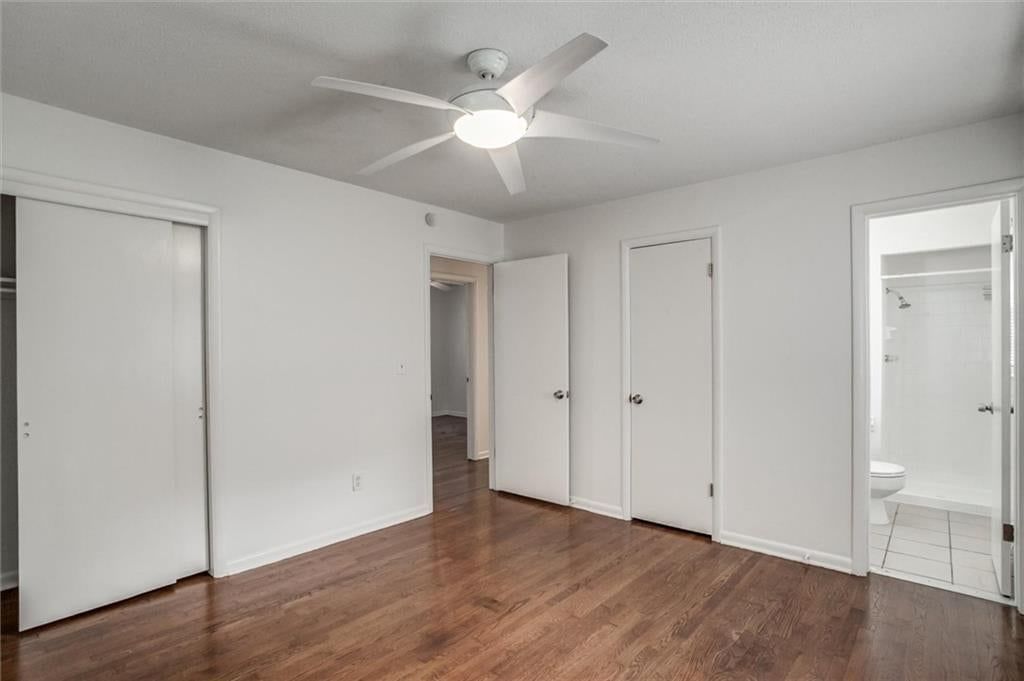 439 E Whittier Street — photo 19