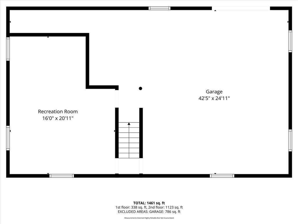 439 E Whittier Street — photo 31