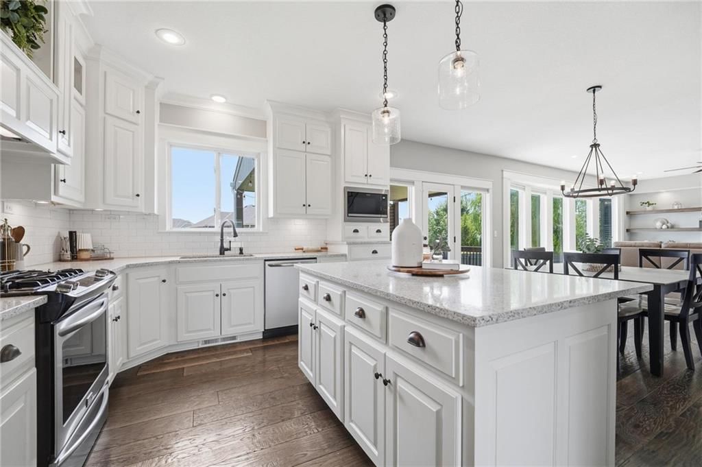 1801 NW 95th Street — photo 3