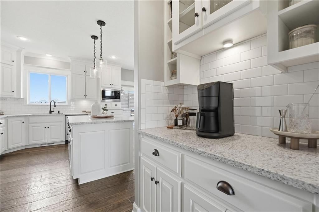 1801 NW 95th Street — photo 5
