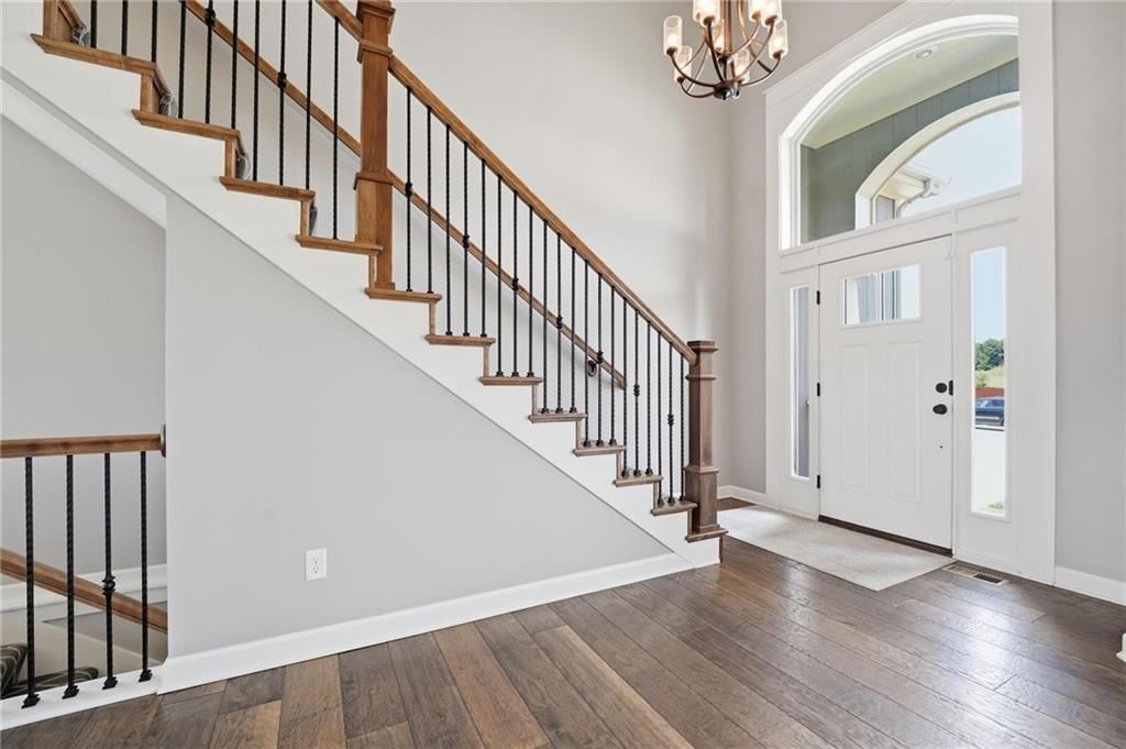 1801 NW 95th Street — photo 10