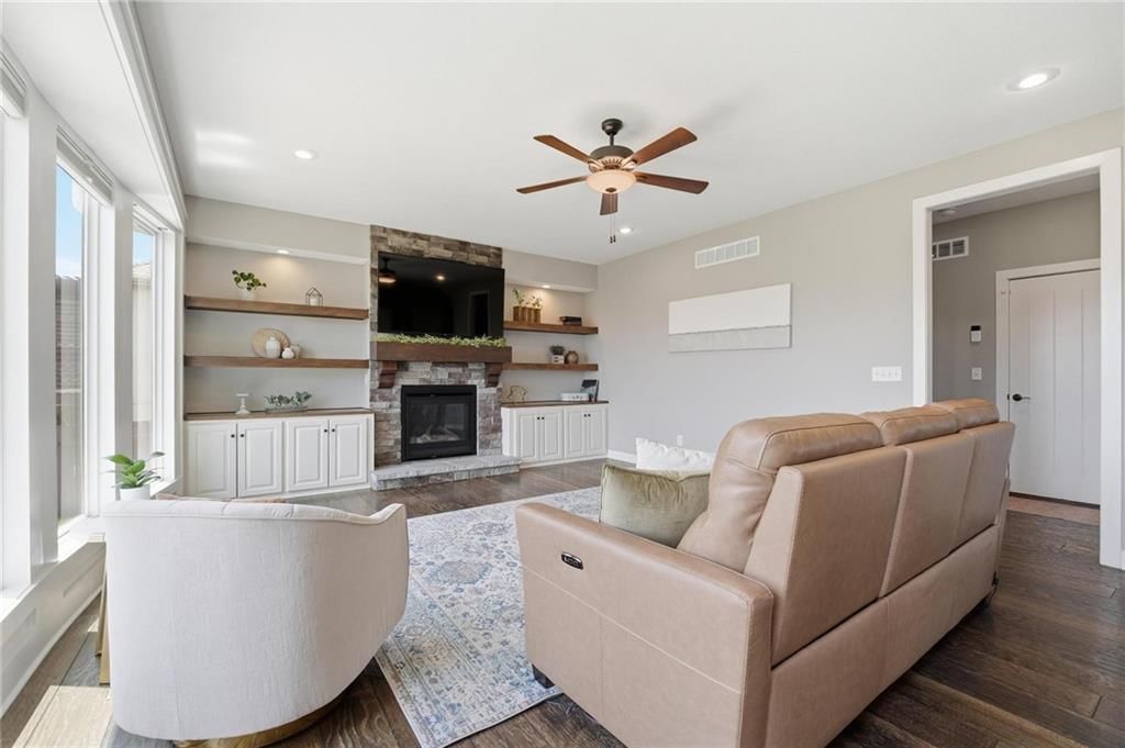 1801 NW 95th Street — photo 12