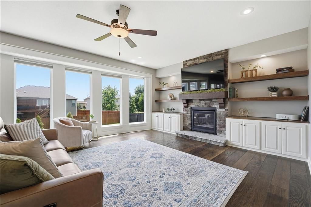 1801 NW 95th Street — photo 13
