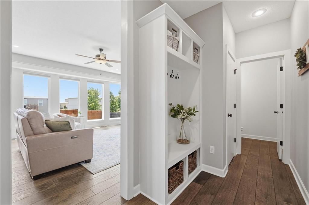 1801 NW 95th Street — photo 14