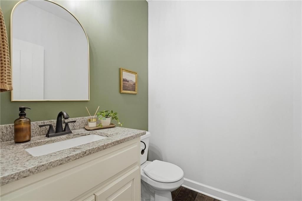 1801 NW 95th Street — photo 16