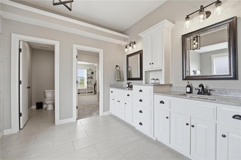 1801 NW 95th Street — photo 19