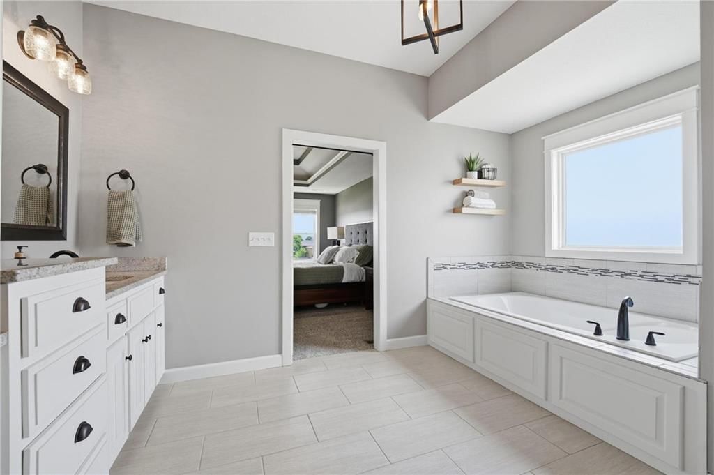 1801 NW 95th Street — photo 20