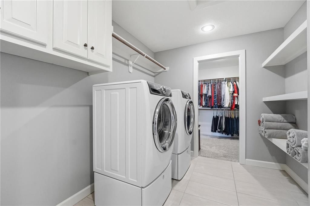 1801 NW 95th Street — photo 22