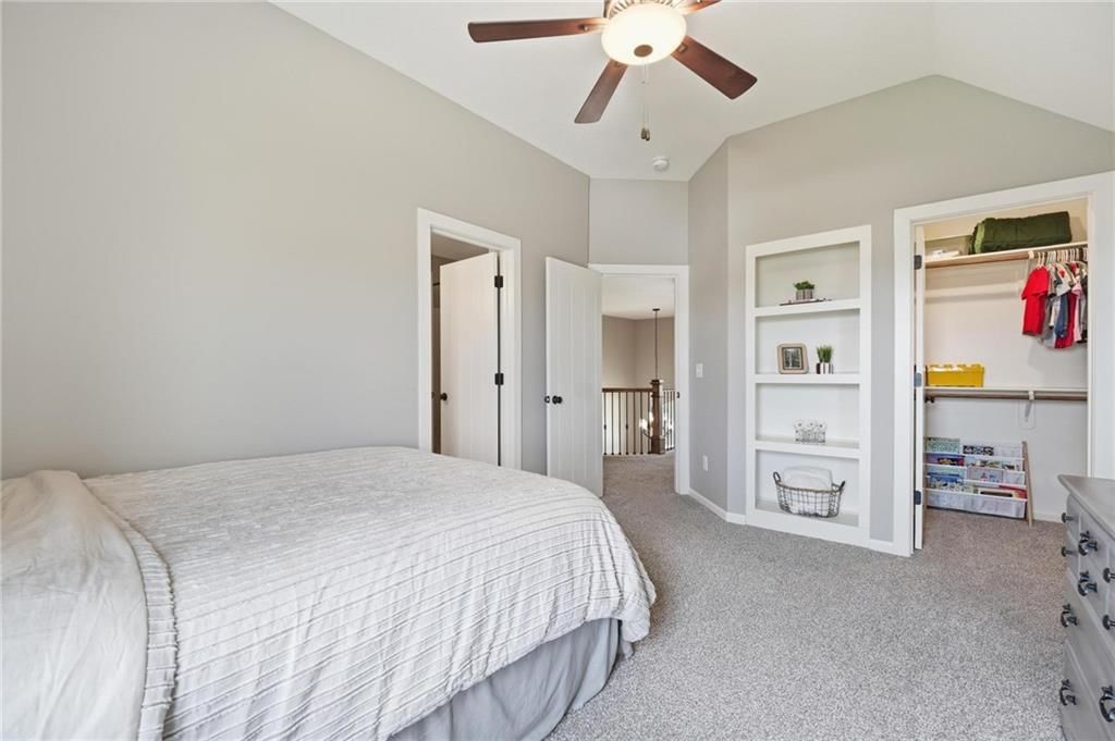 1801 NW 95th Street — photo 27