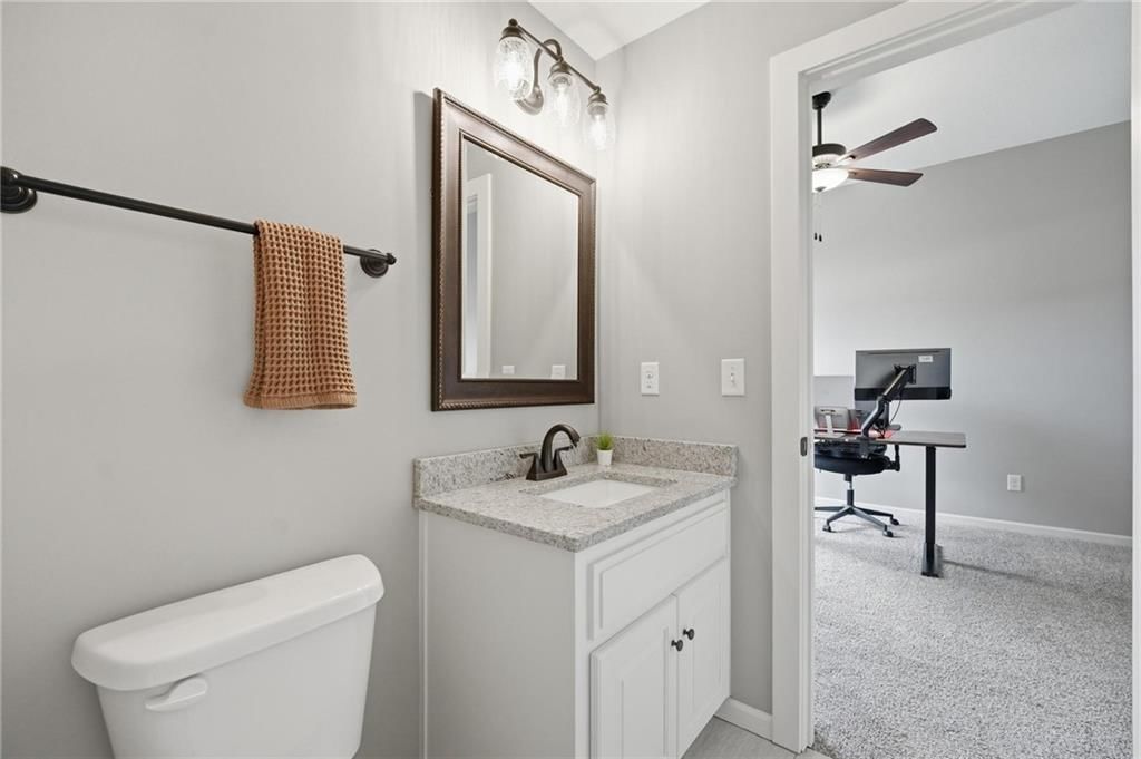 1801 NW 95th Street — photo 29