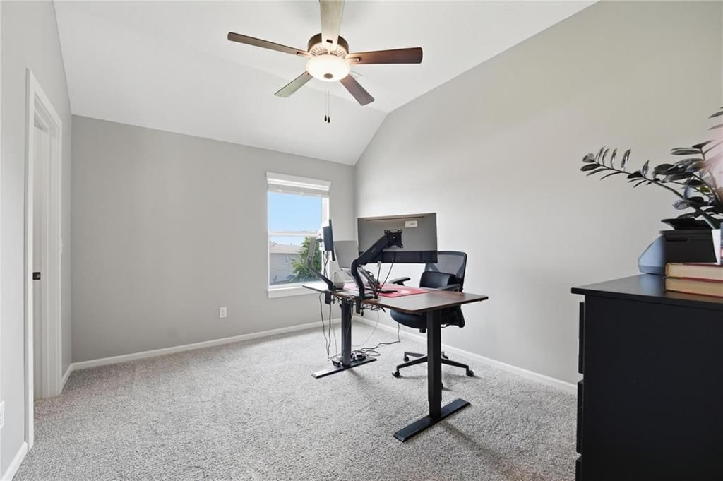 1801 NW 95th Street — photo 30