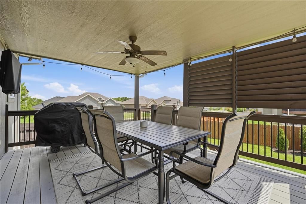 1801 NW 95th Street — photo 33