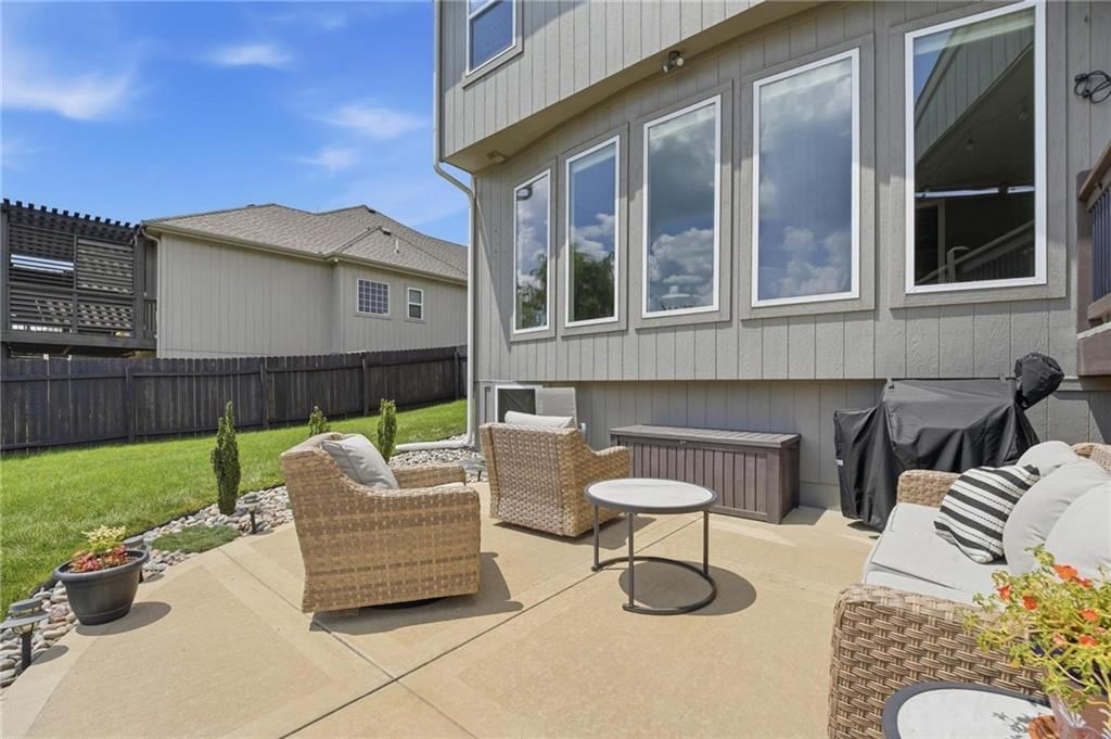 1801 NW 95th Street — photo 34