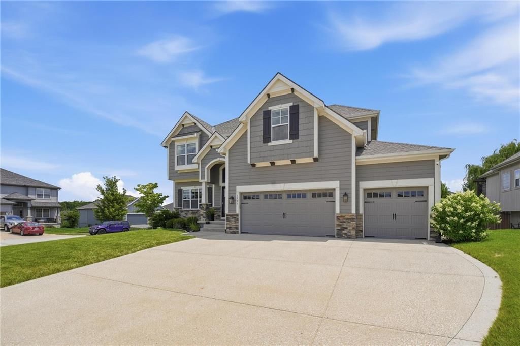 1801 NW 95th Street — photo 37