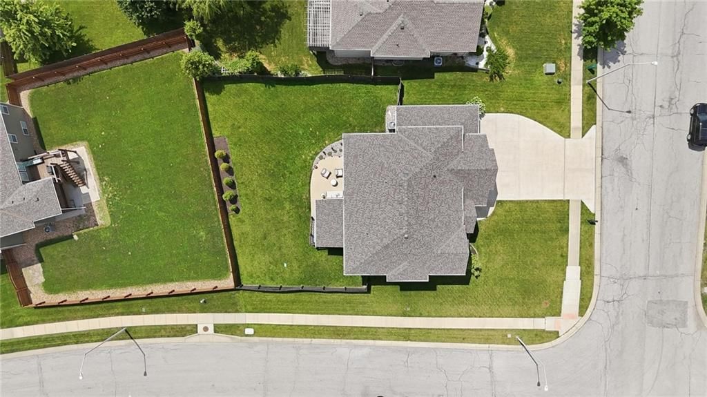 1801 NW 95th Street — photo 39