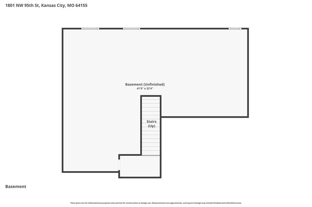 1801 NW 95th Street — photo 42