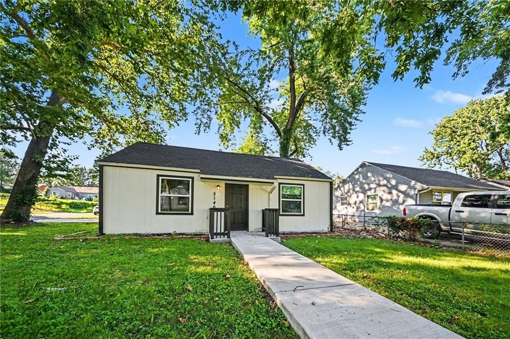 5146 Forest Avenue — photo 3