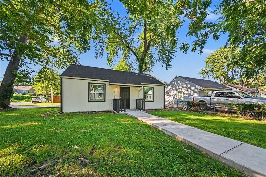 5146 Forest Avenue — photo 4