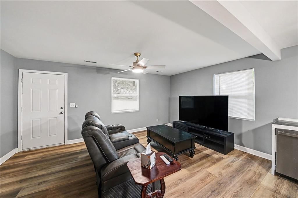 5146 Forest Avenue — photo 7