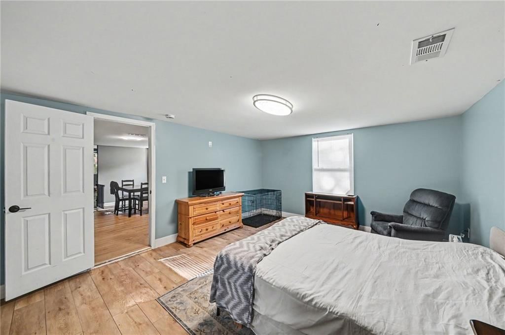 5146 Forest Avenue — photo 19