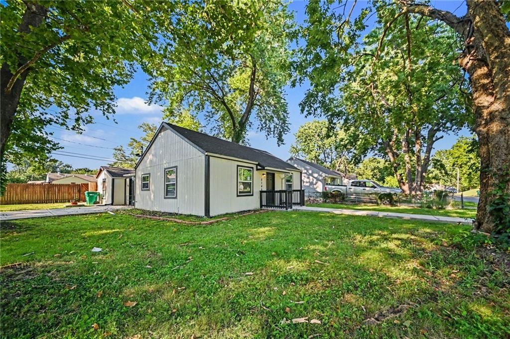 5146 Forest Avenue — photo 23