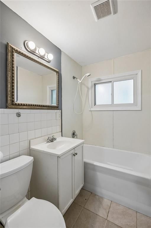 11217 Manchester Avenue — photo 20