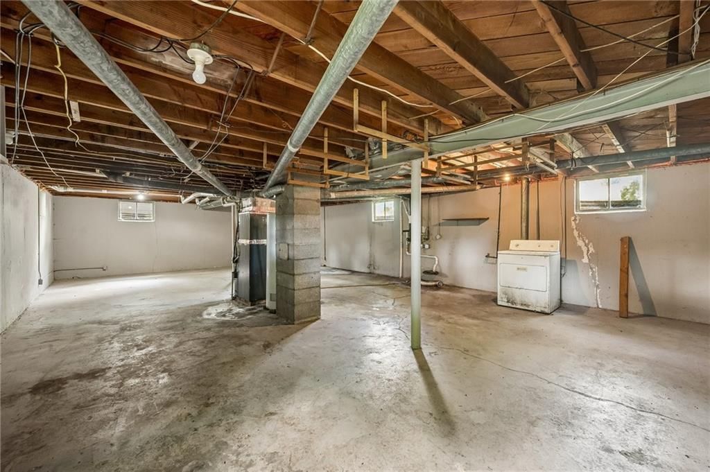 11217 Manchester Avenue — photo 21