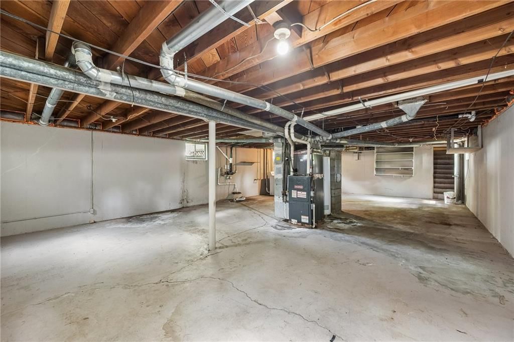 11217 Manchester Avenue — photo 22