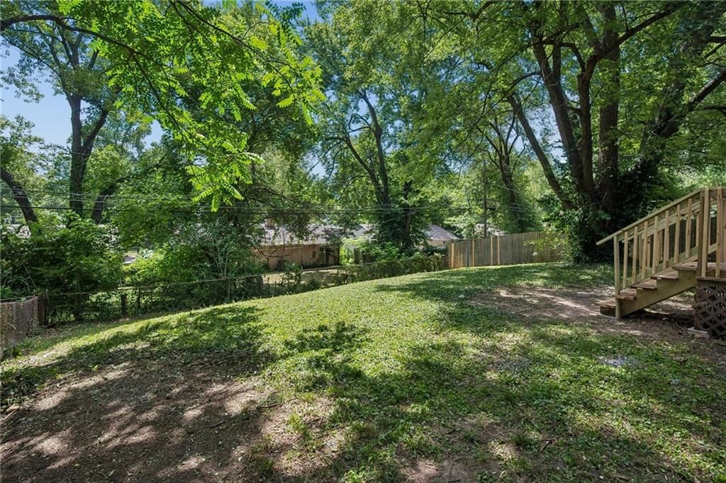 11217 Manchester Avenue — photo 23