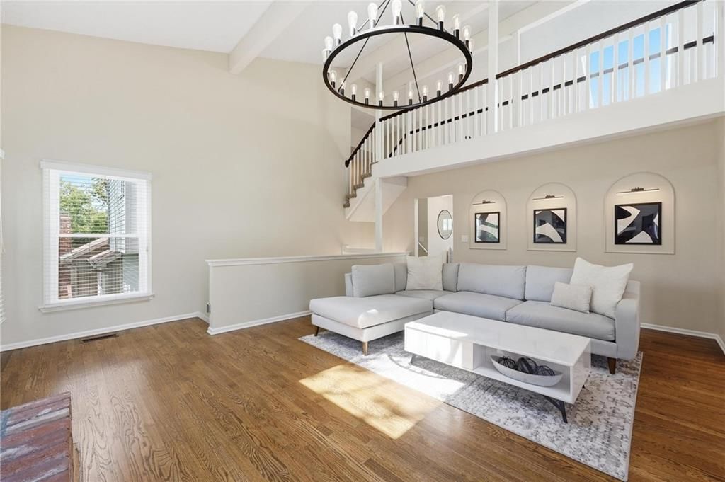 4105 NW 74th Street — photo 5