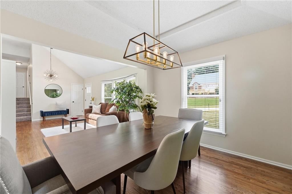 4105 NW 74th Street — photo 10