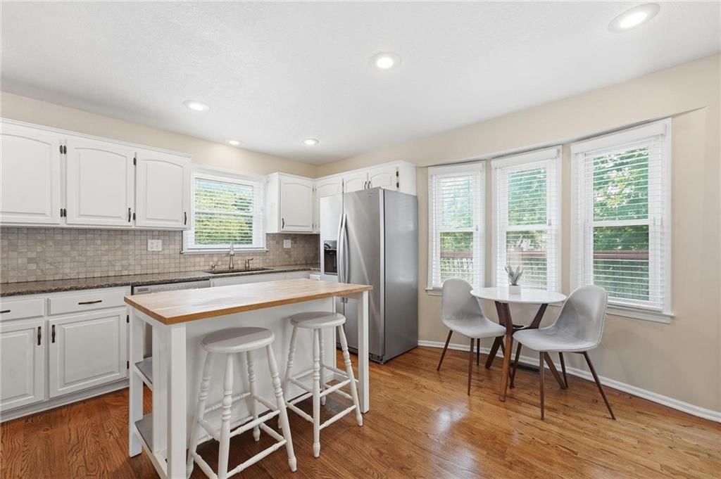 4105 NW 74th Street — photo 14