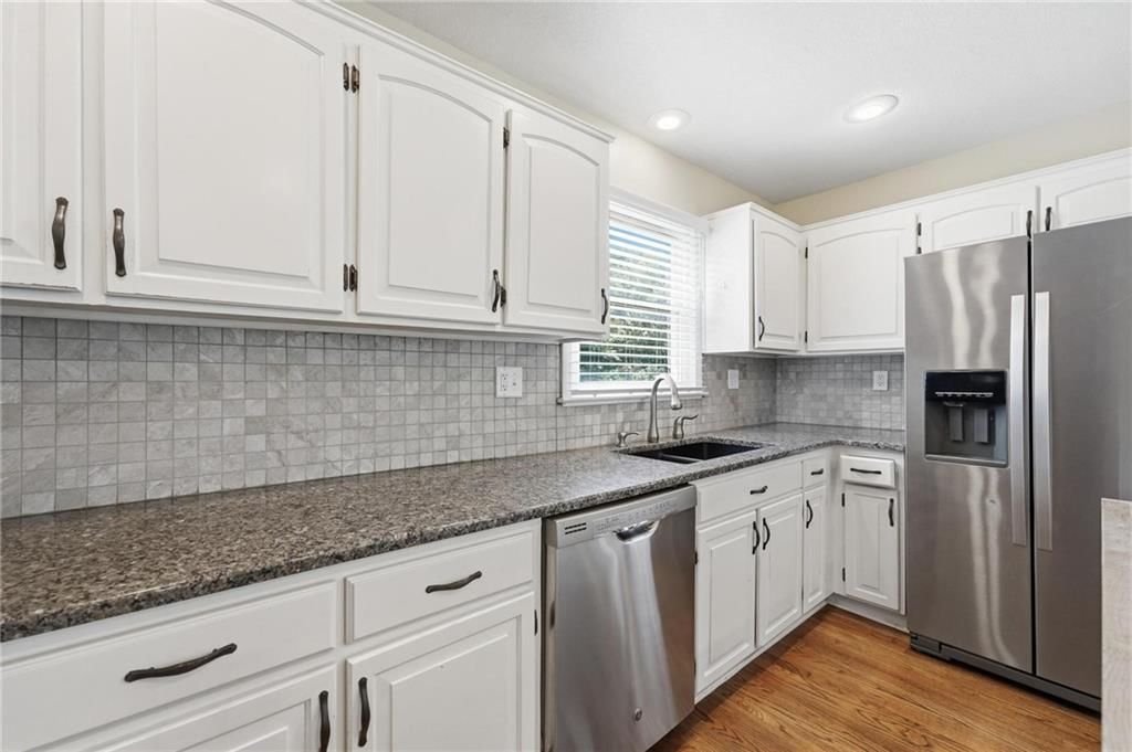 4105 NW 74th Street — photo 16