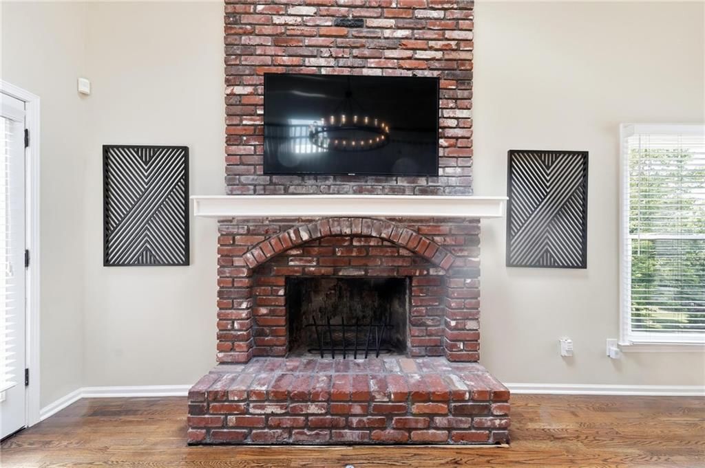 4105 NW 74th Street — photo 17