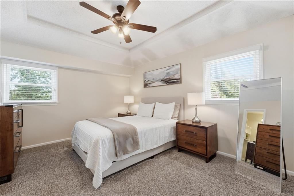 4105 NW 74th Street — photo 18