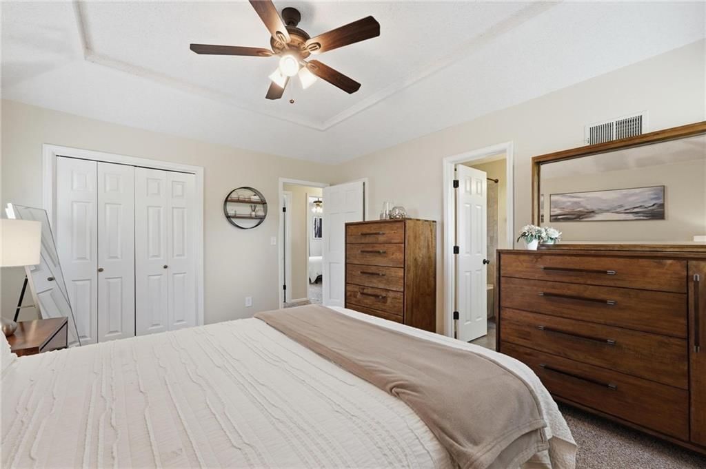4105 NW 74th Street — photo 19