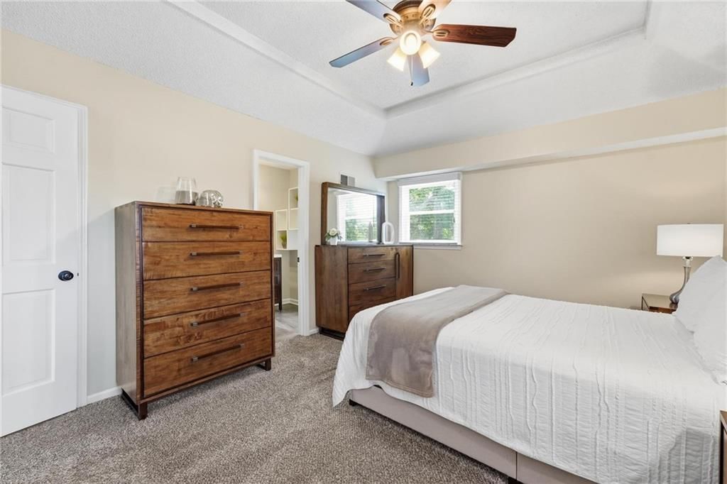 4105 NW 74th Street — photo 20