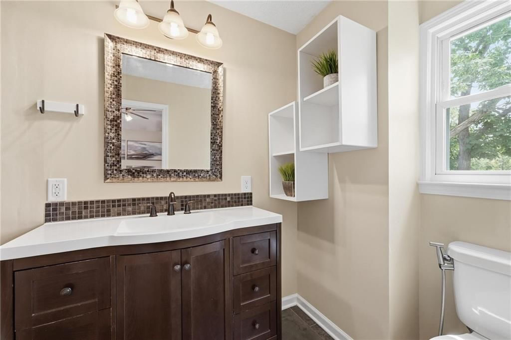 4105 NW 74th Street — photo 21