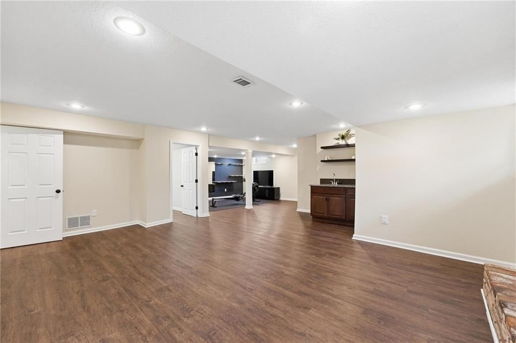4105 NW 74th Street — photo 23