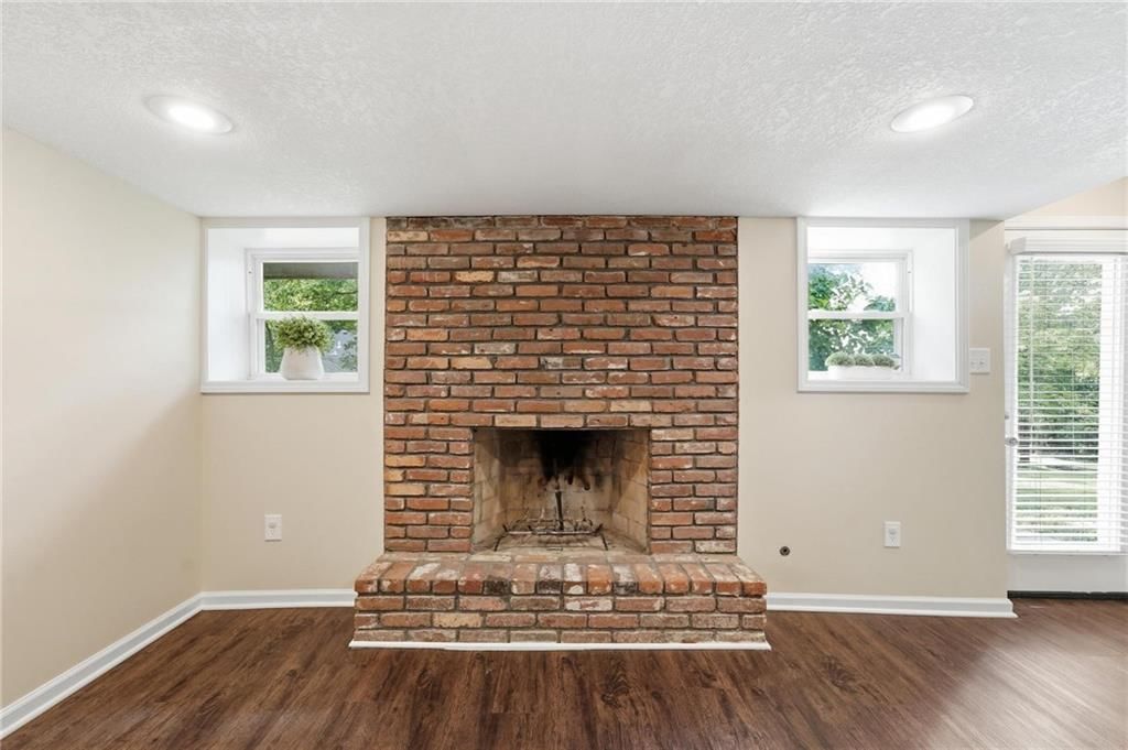 4105 NW 74th Street — photo 24