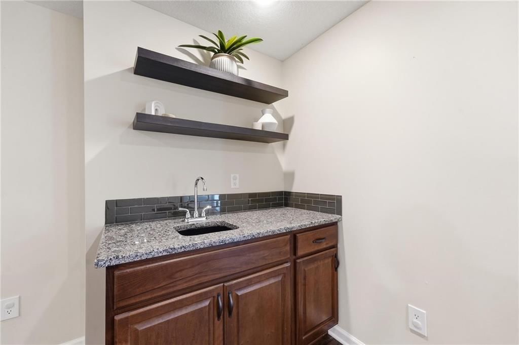 4105 NW 74th Street — photo 25