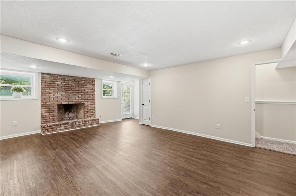 4105 NW 74th Street — photo 26