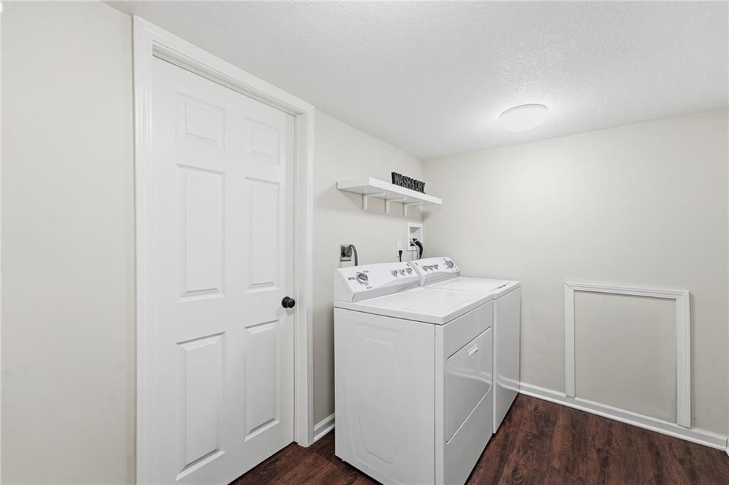 4105 NW 74th Street — photo 27