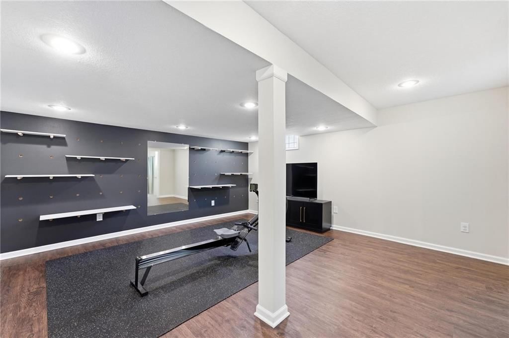 4105 NW 74th Street — photo 28