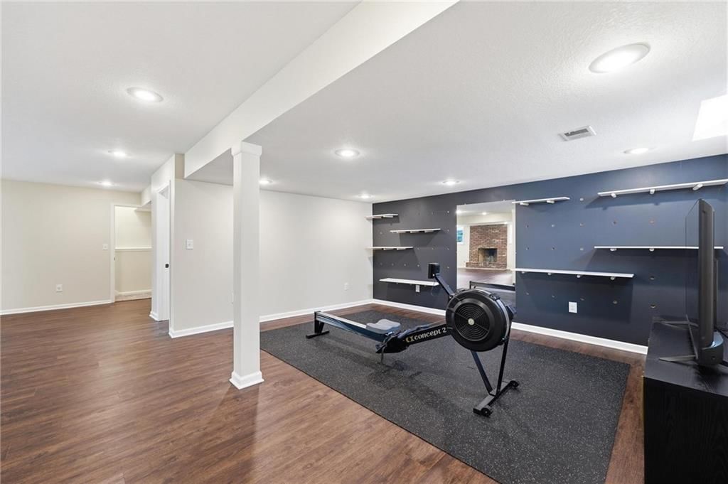 4105 NW 74th Street — photo 29